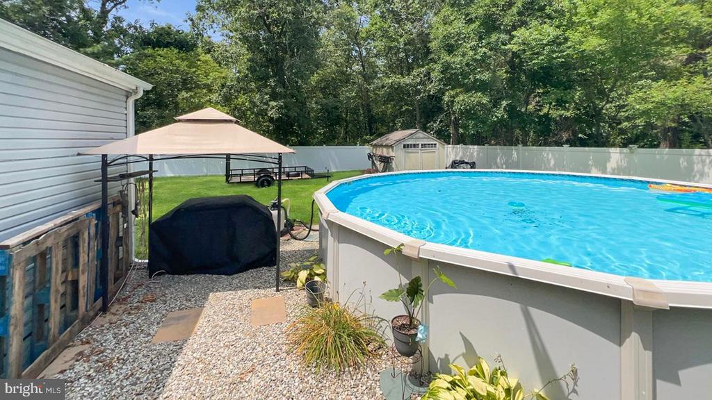 2500 Ridgeway Rd