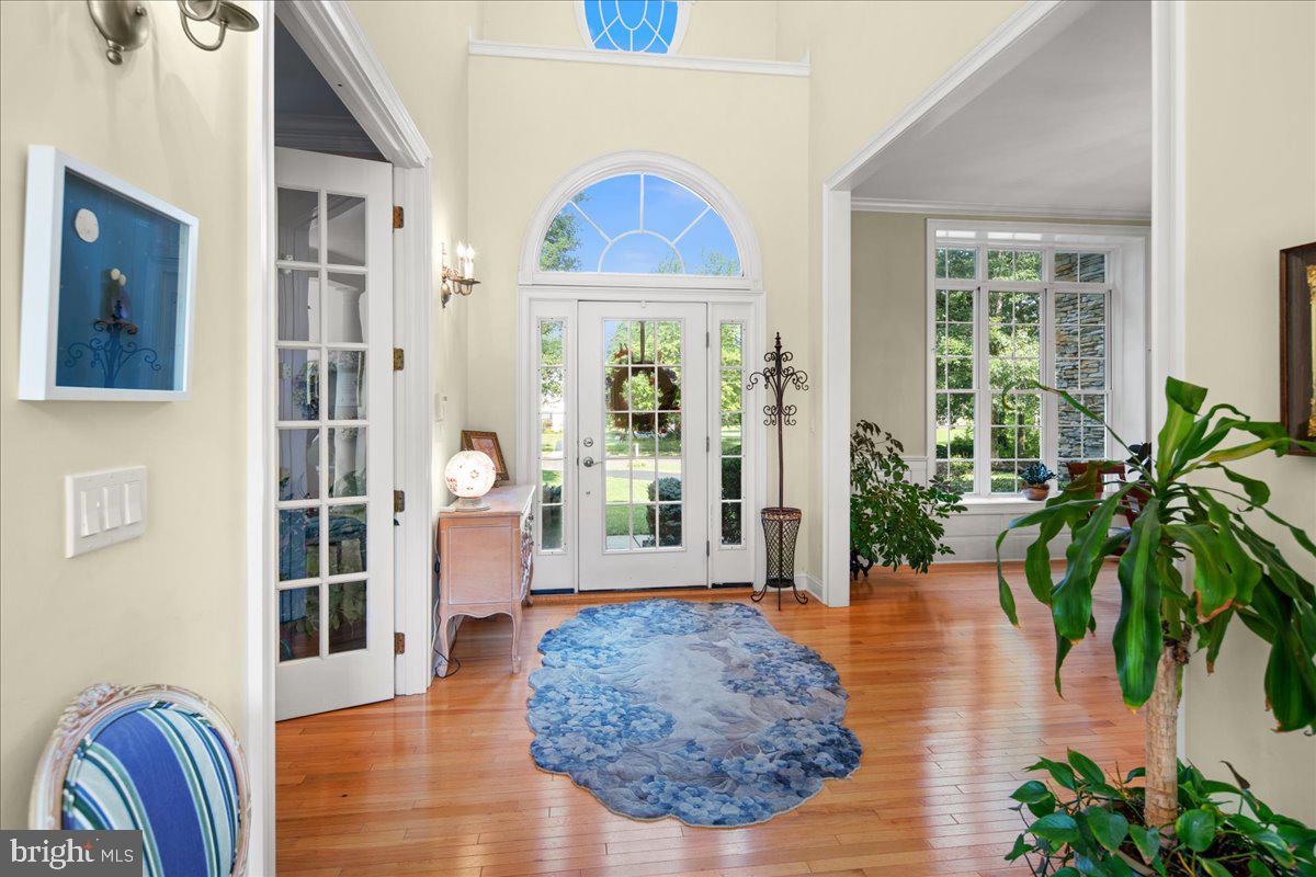 1081 Prospect Ave