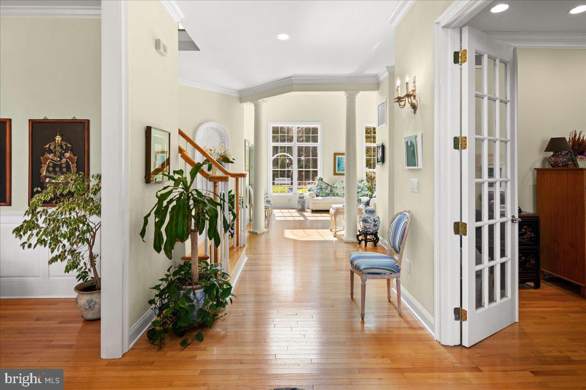 1081 Prospect Ave
