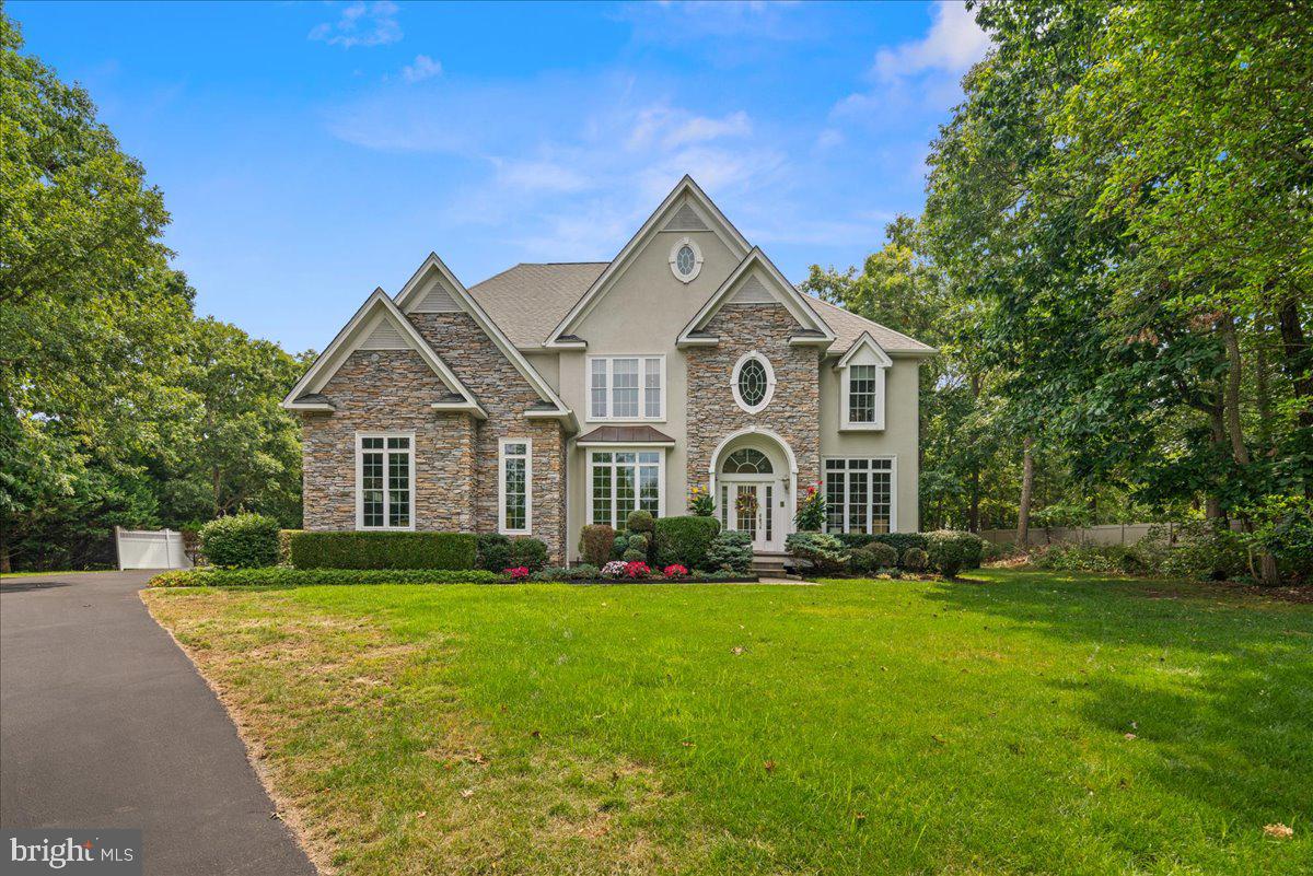 1081 Prospect Ave