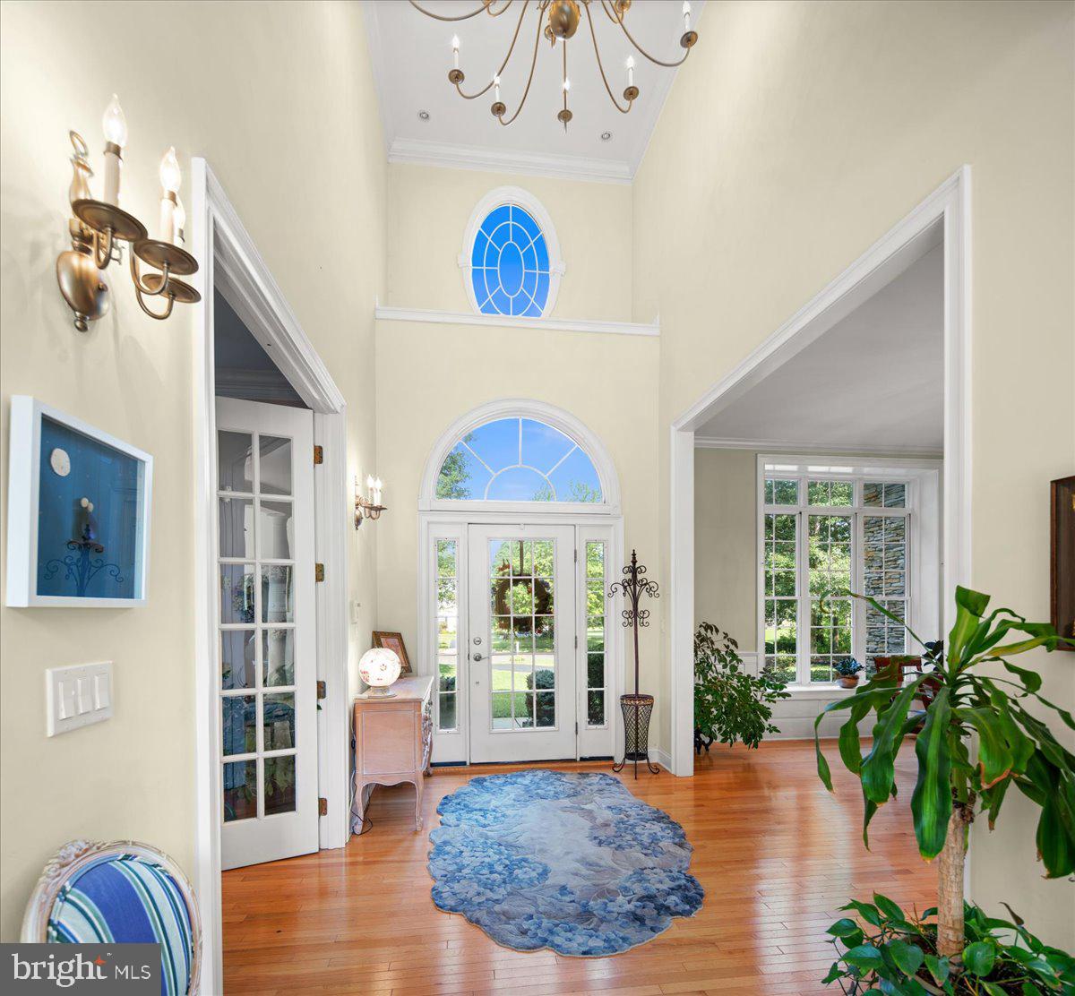 1081 Prospect Ave
