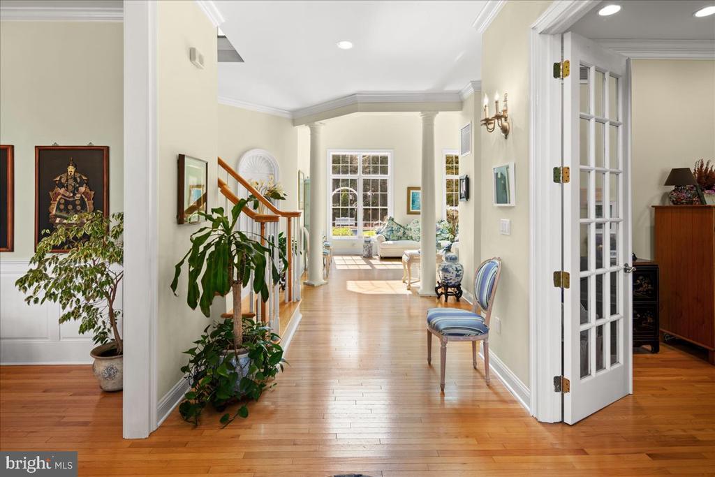 1081 Prospect Ave