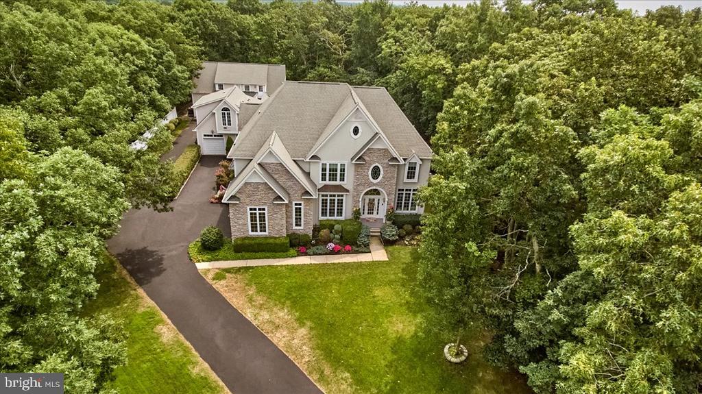 1081 Prospect Ave
