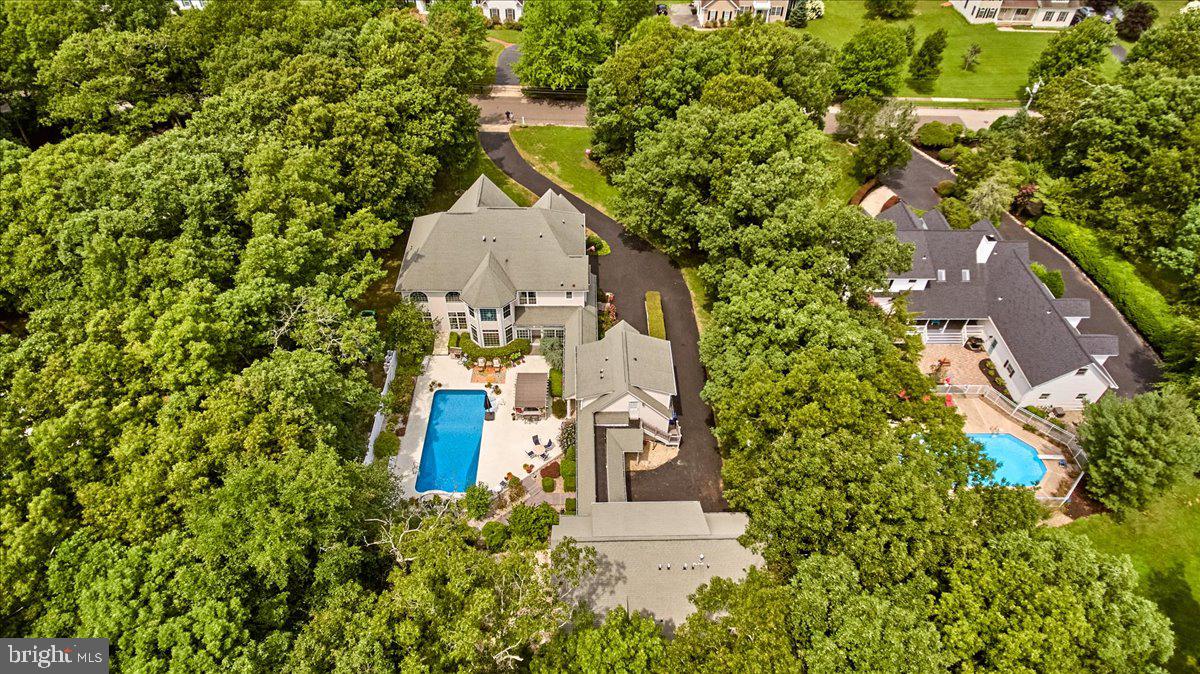 1081 Prospect Ave