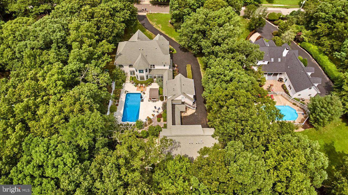 1081 Prospect Ave