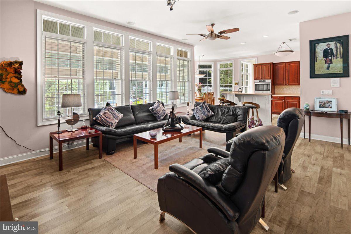1081 Prospect Ave