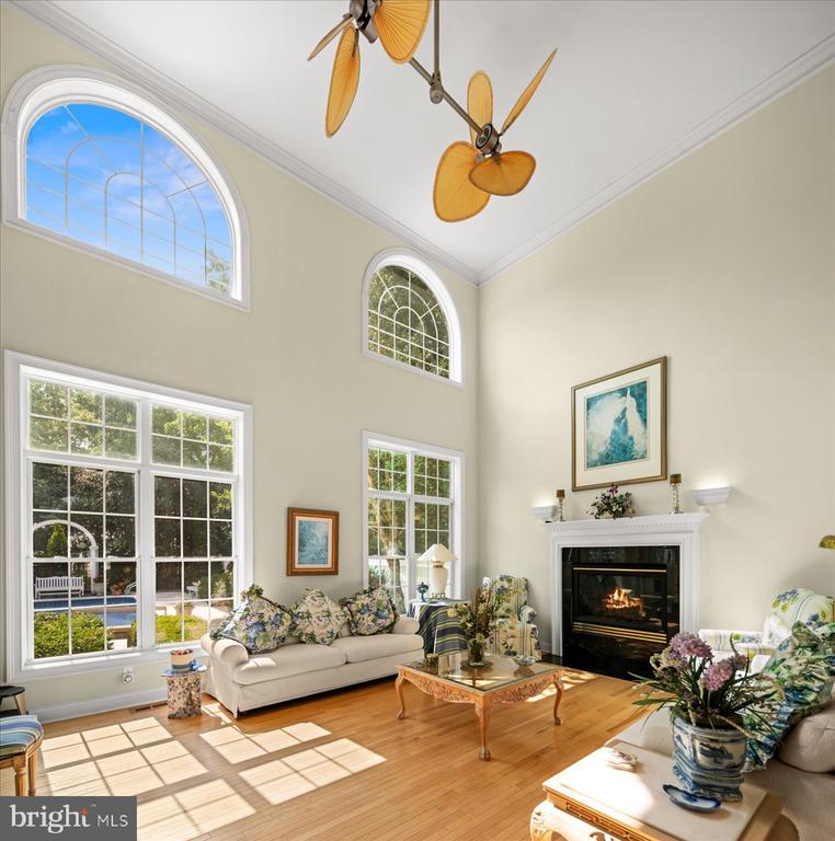 1081 Prospect Ave