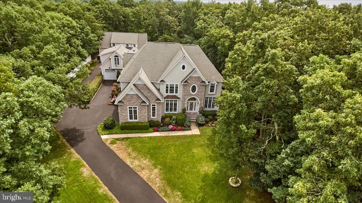 1081 Prospect Ave