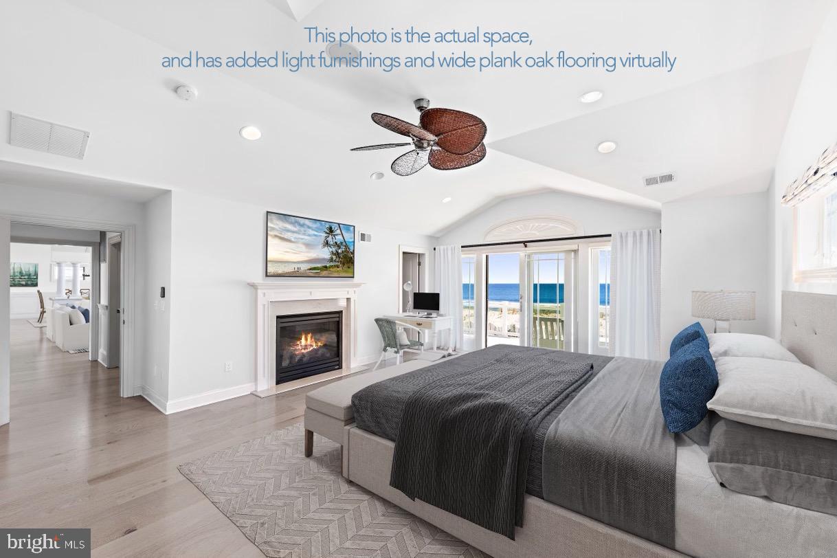 1095 Long Beach Blvd #B