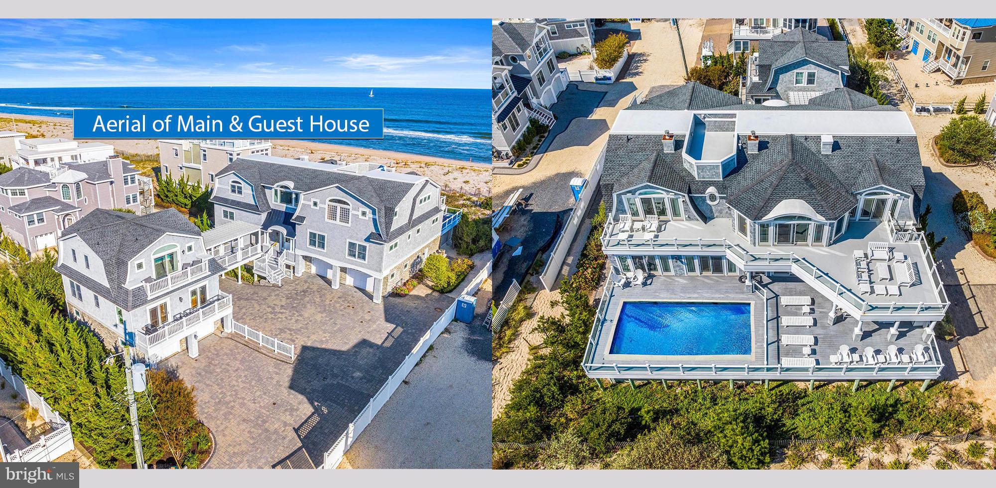 1095 Long Beach Blvd #B