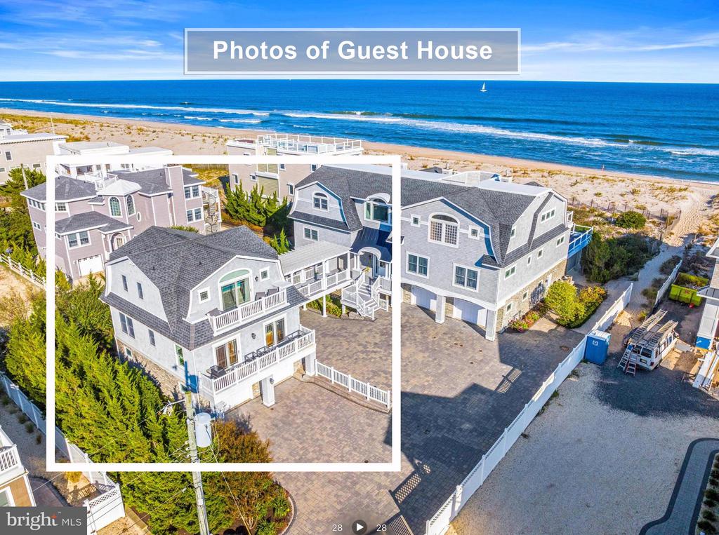 1095 Long Beach Blvd #B