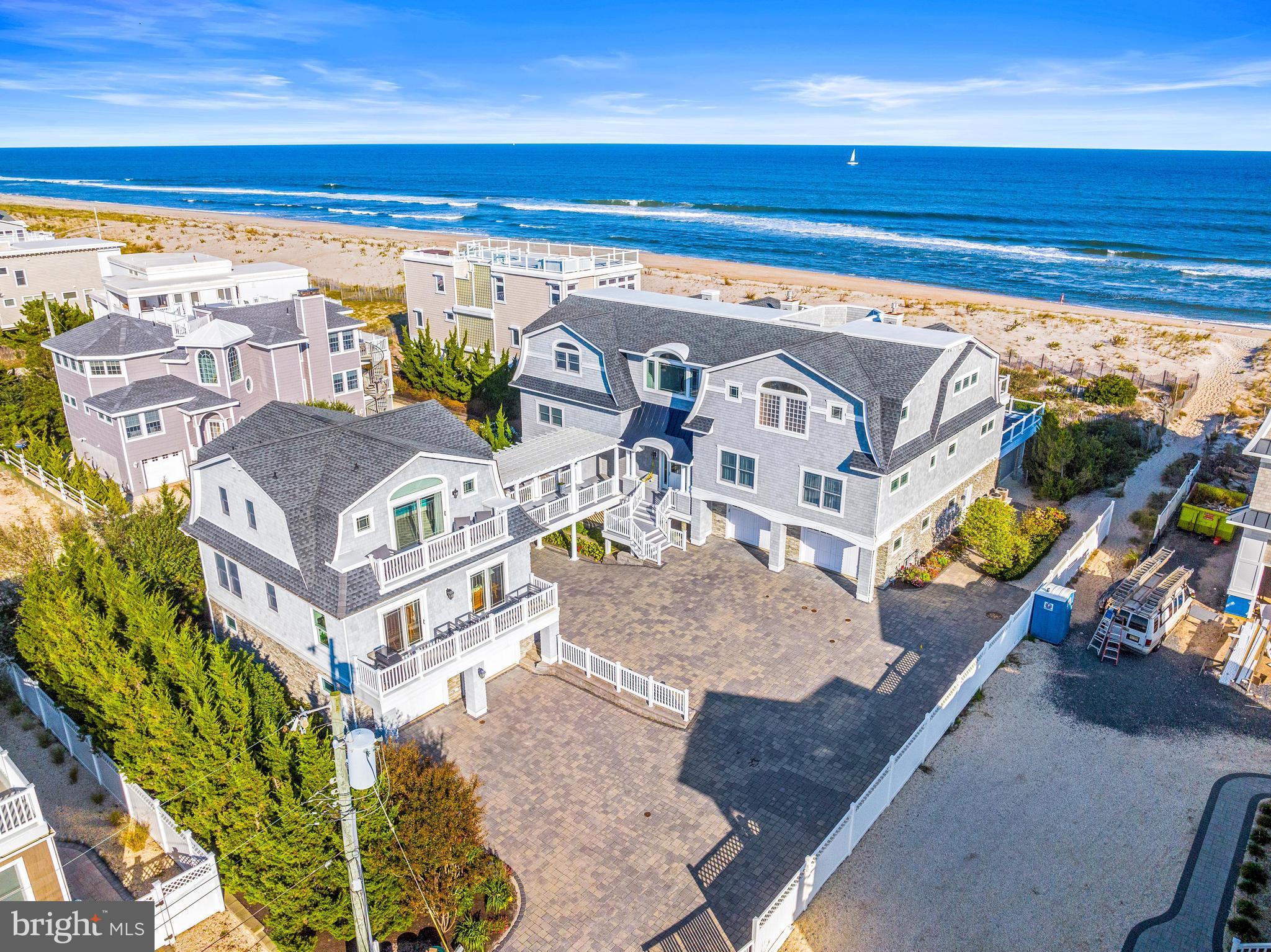 1095 Long Beach Blvd #B