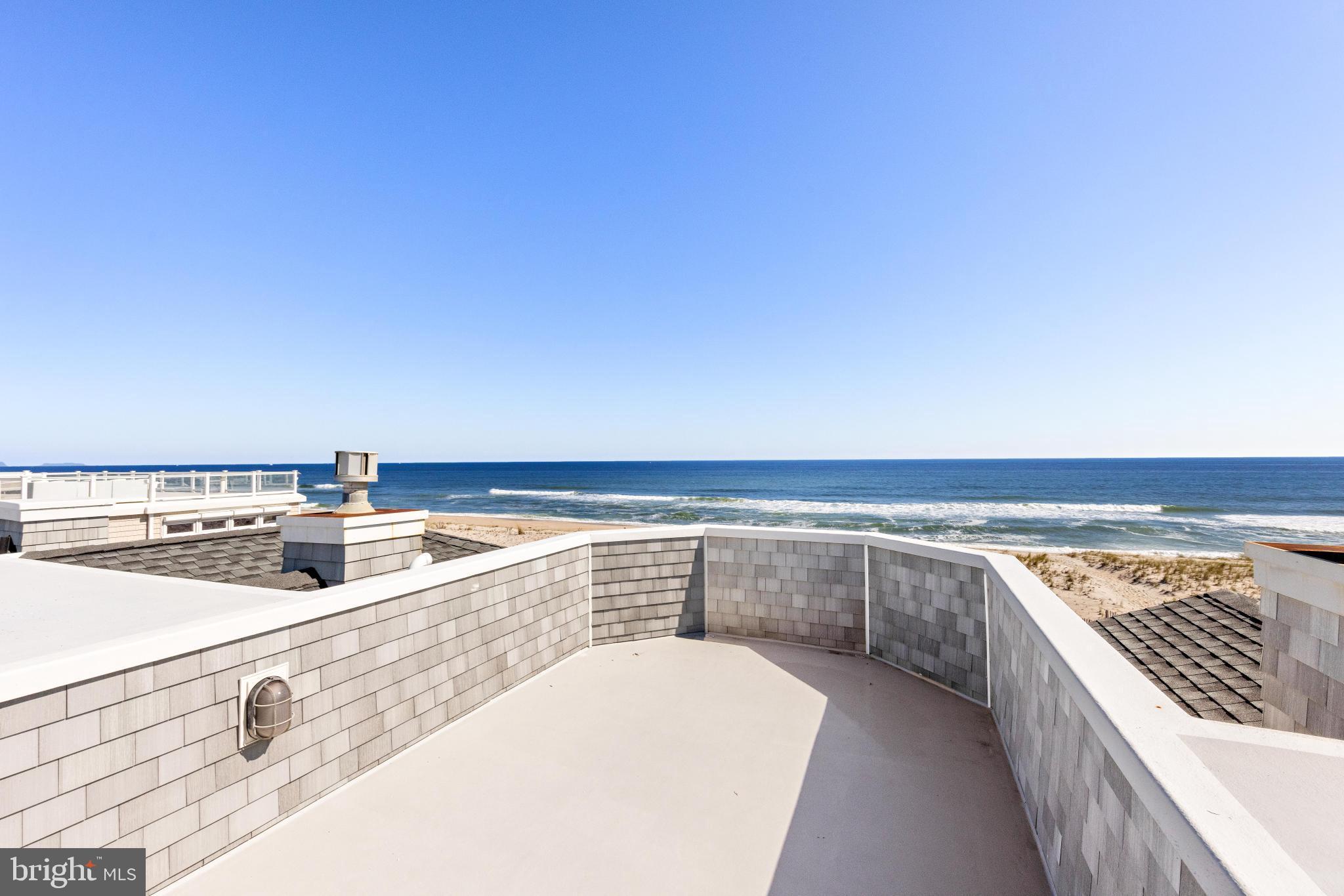 1095 Long Beach Blvd #B