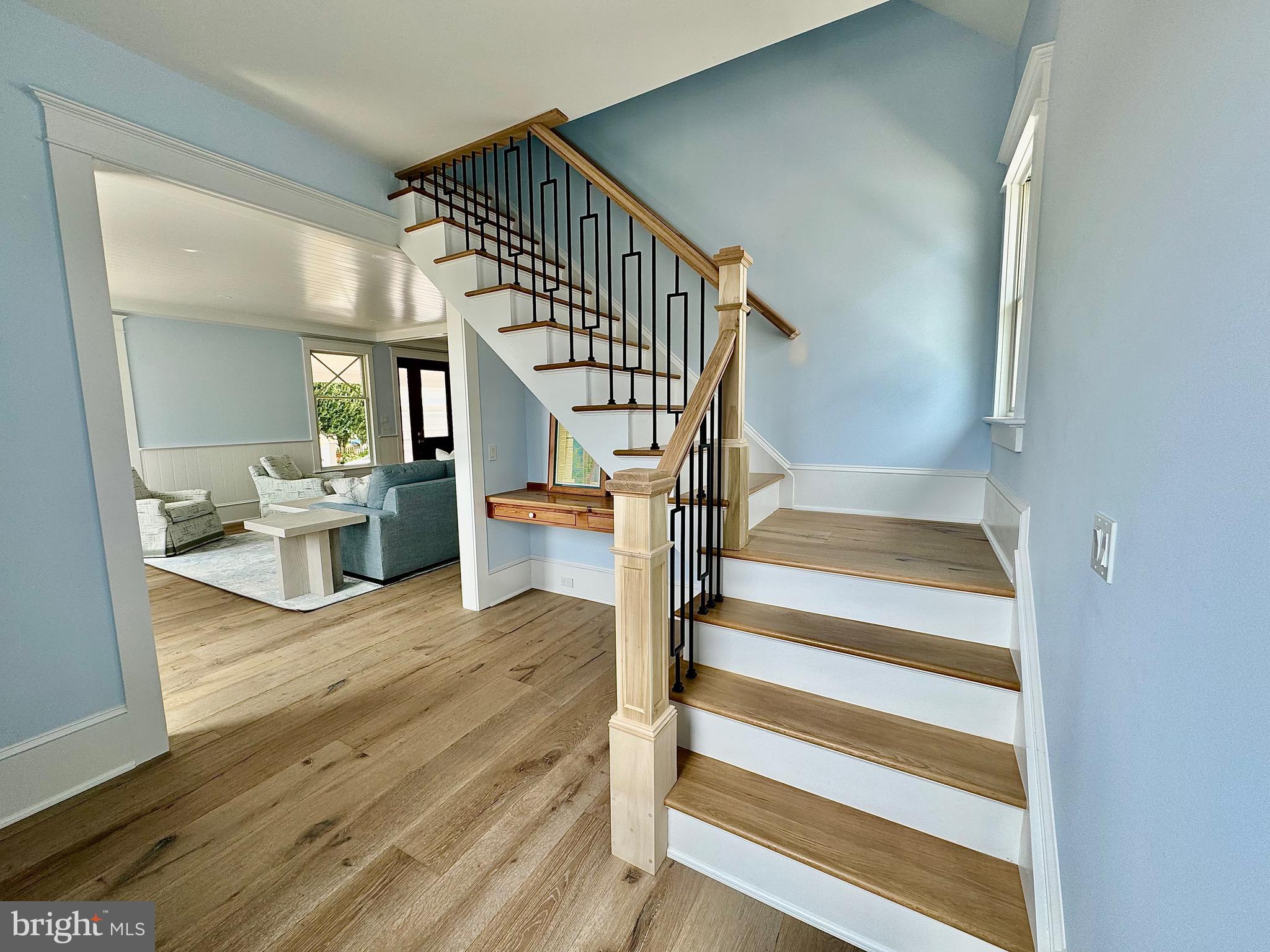 203 Berkeley Ave