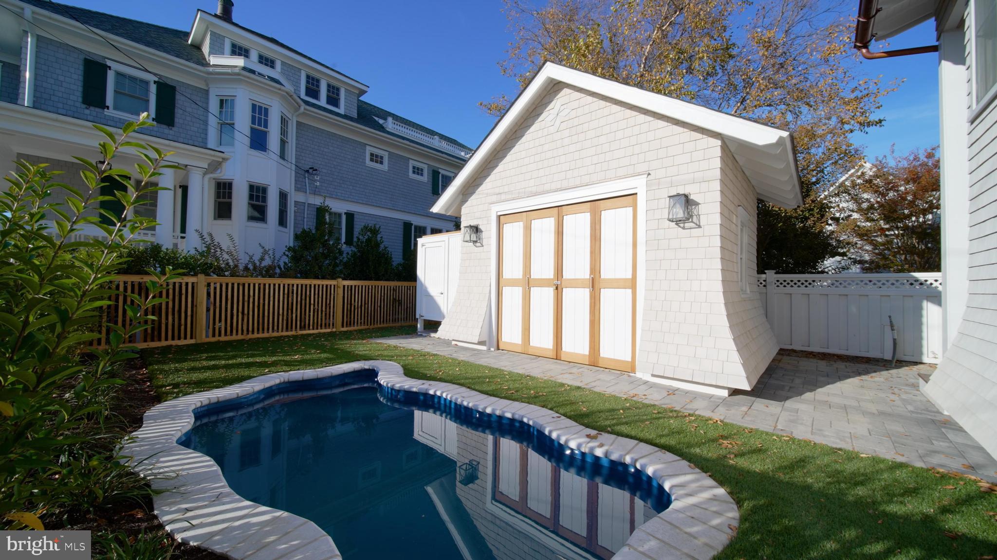 203 Berkeley Ave