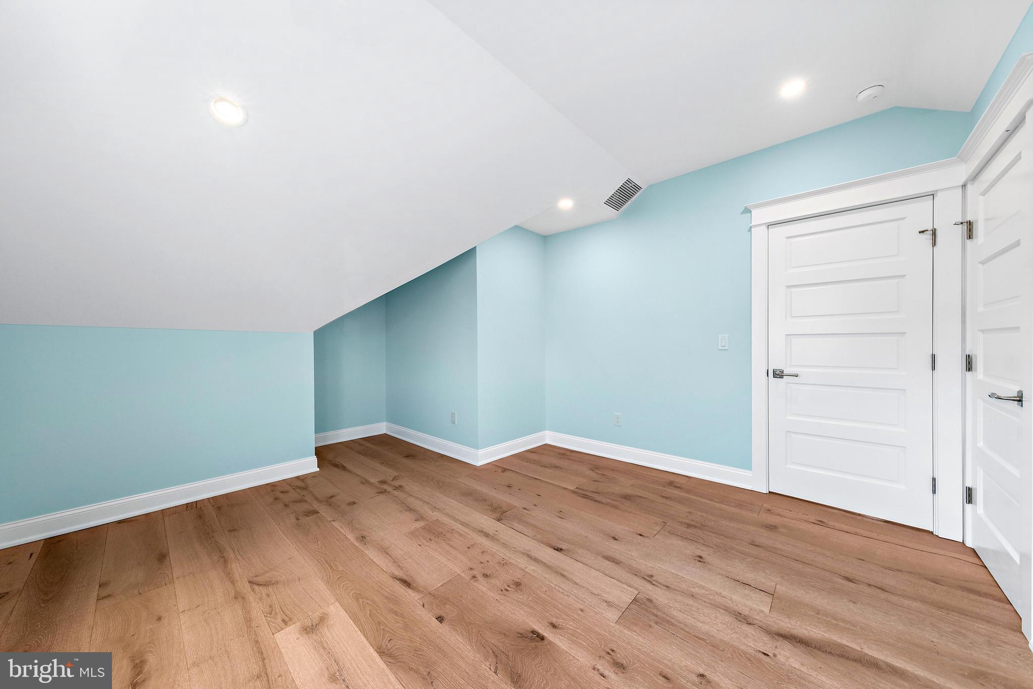 203 Berkeley Ave