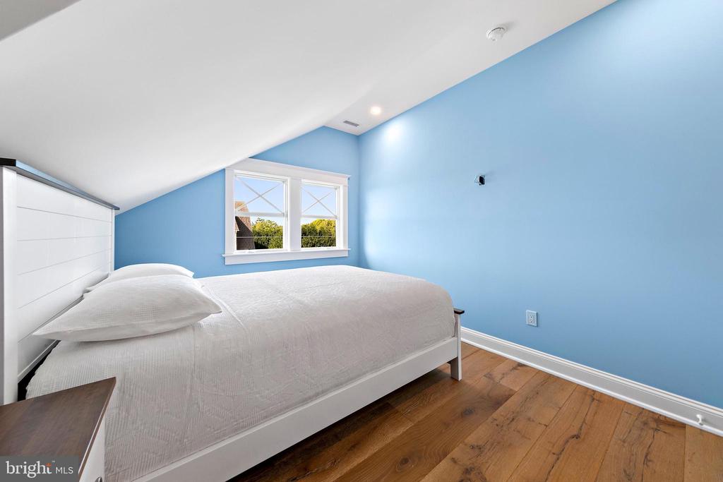 203 Berkeley Ave
