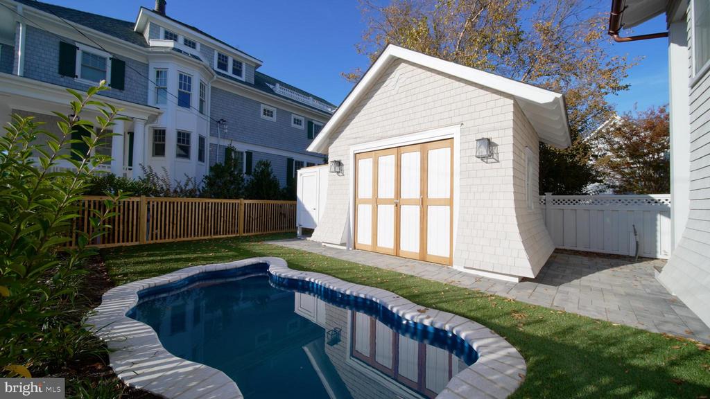203 Berkeley Ave