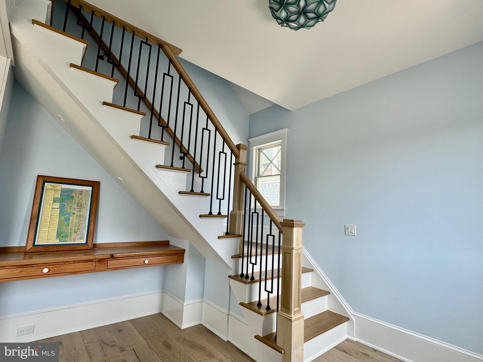 203 Berkeley Ave