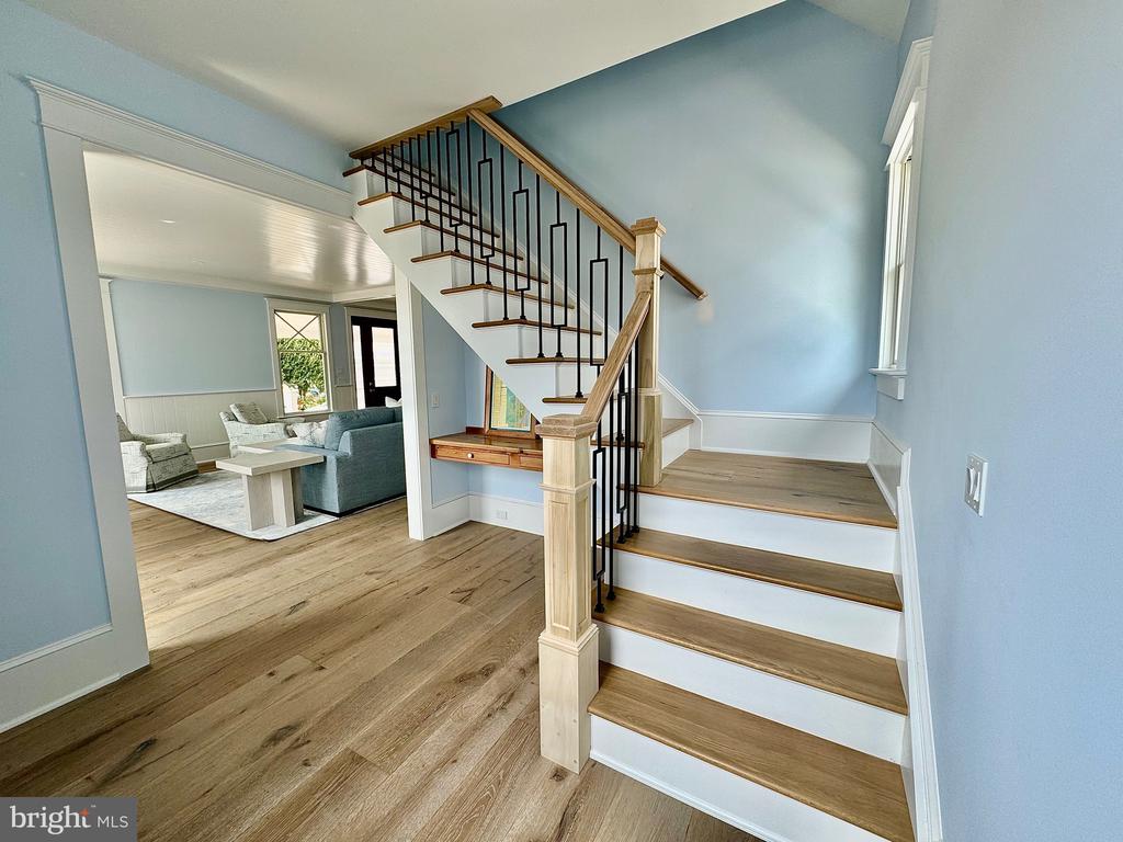 203 Berkeley Ave