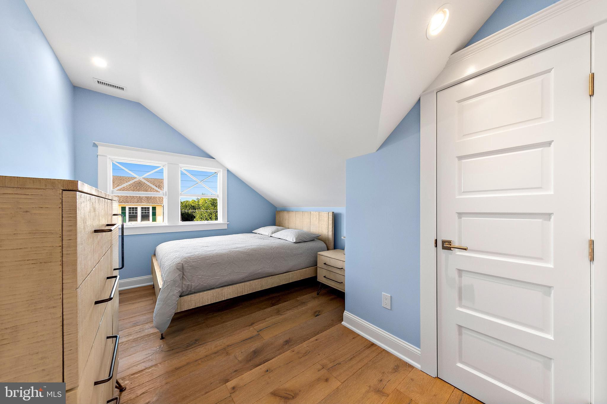 203 Berkeley Ave