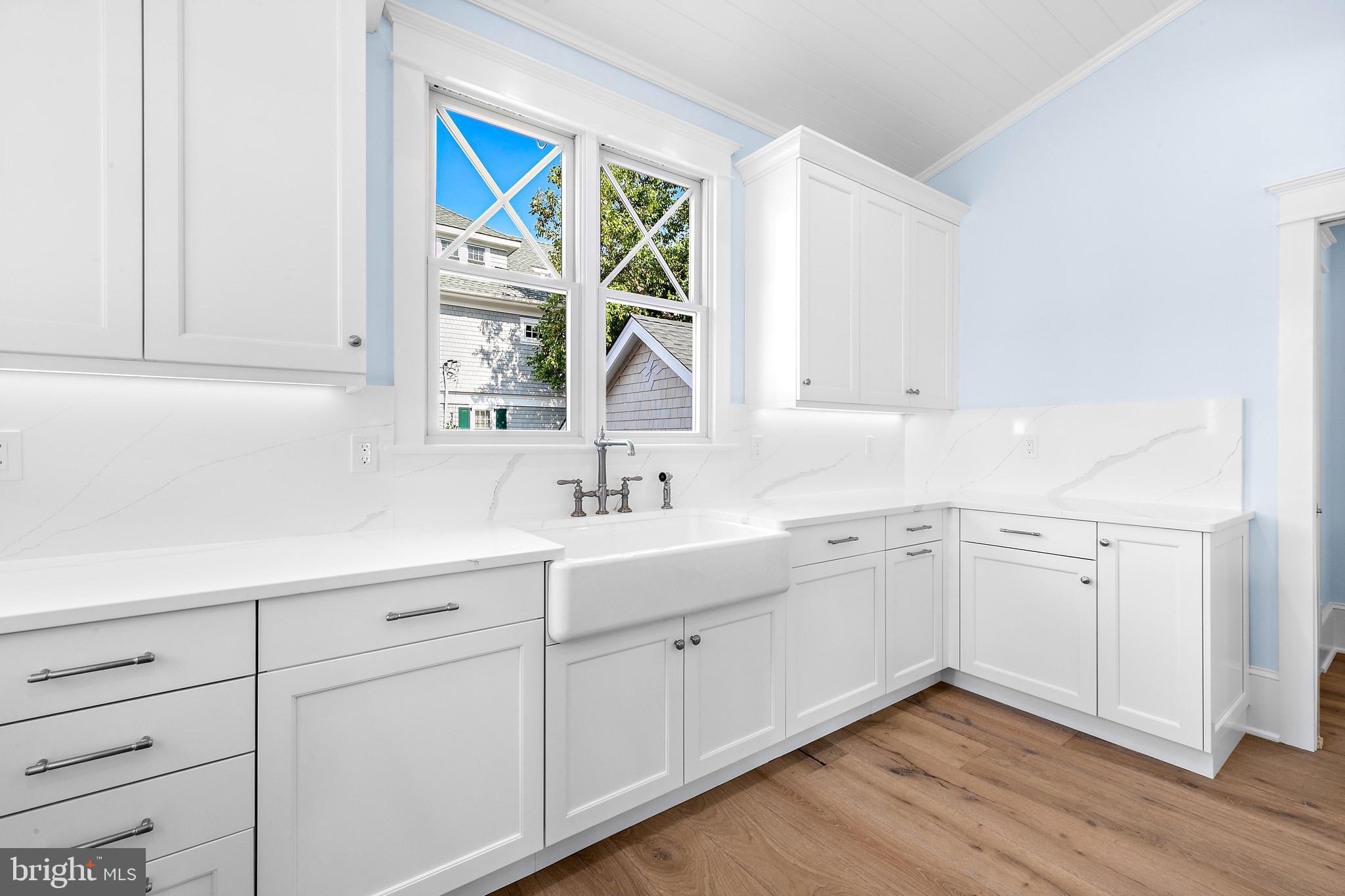203 Berkeley Ave