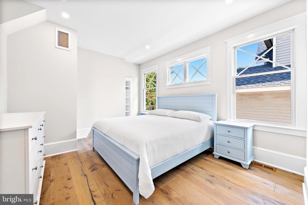 203 Berkeley Ave