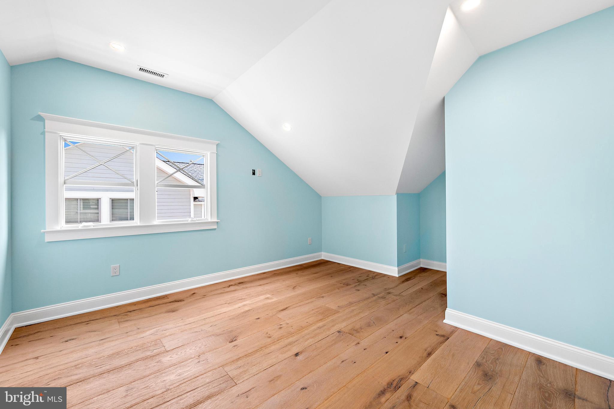 203 Berkeley Ave