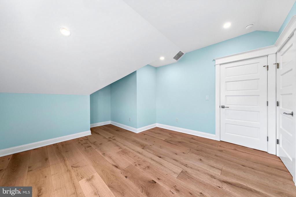 203 Berkeley Ave