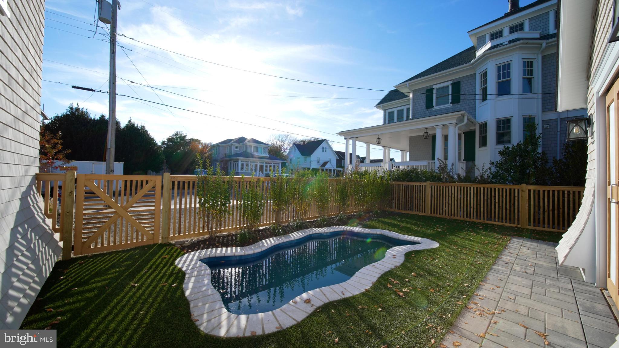 203 Berkeley Ave