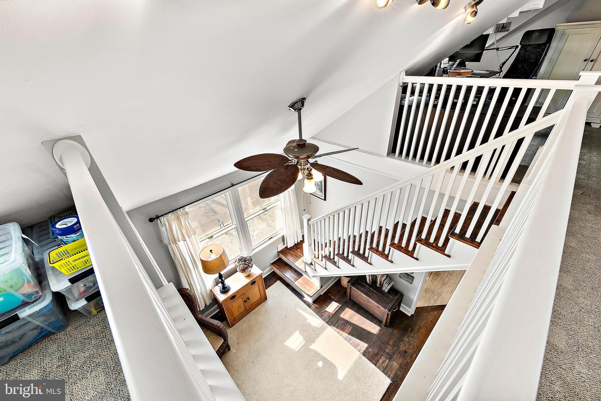 2101 Central Ave