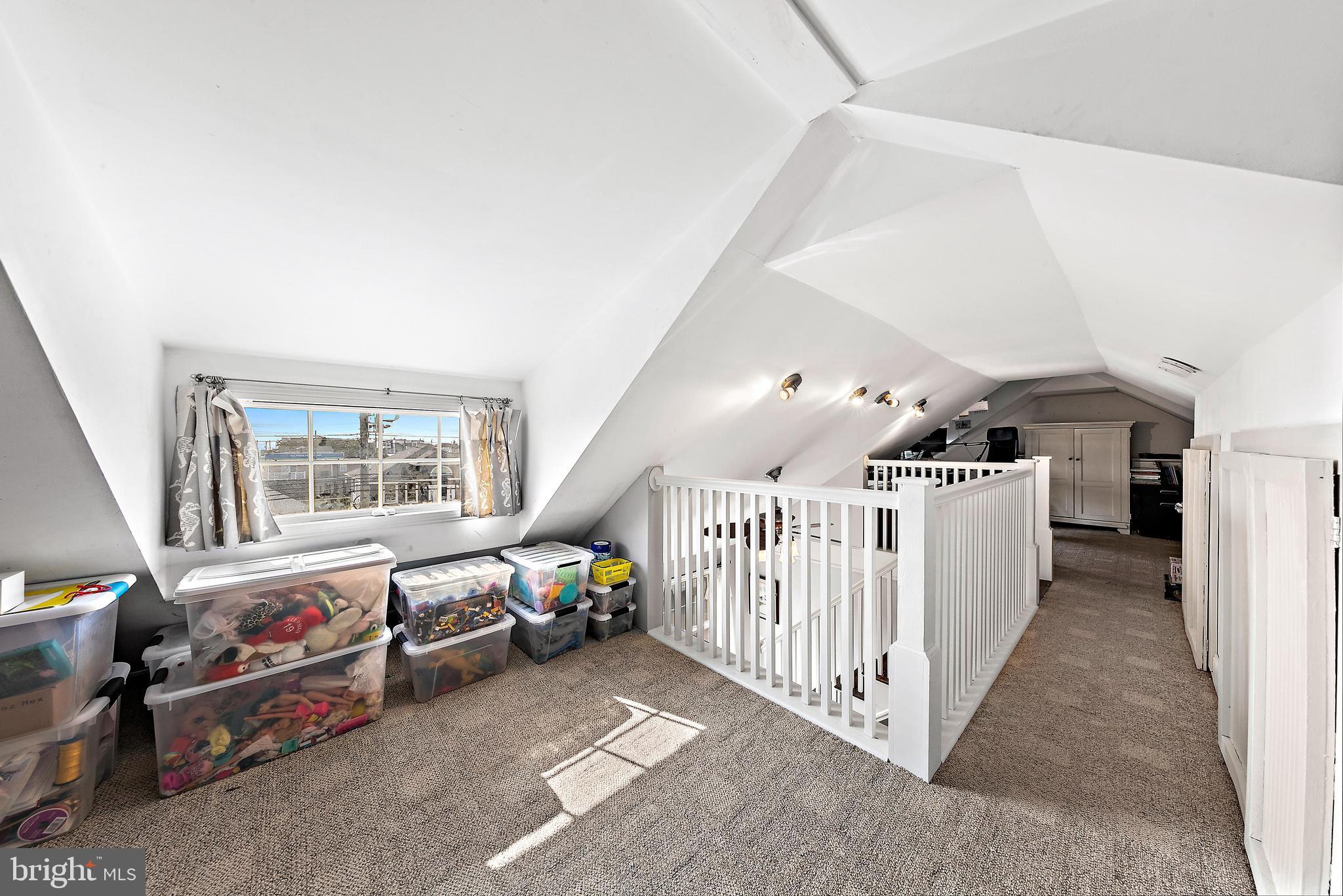 2101 Central Ave