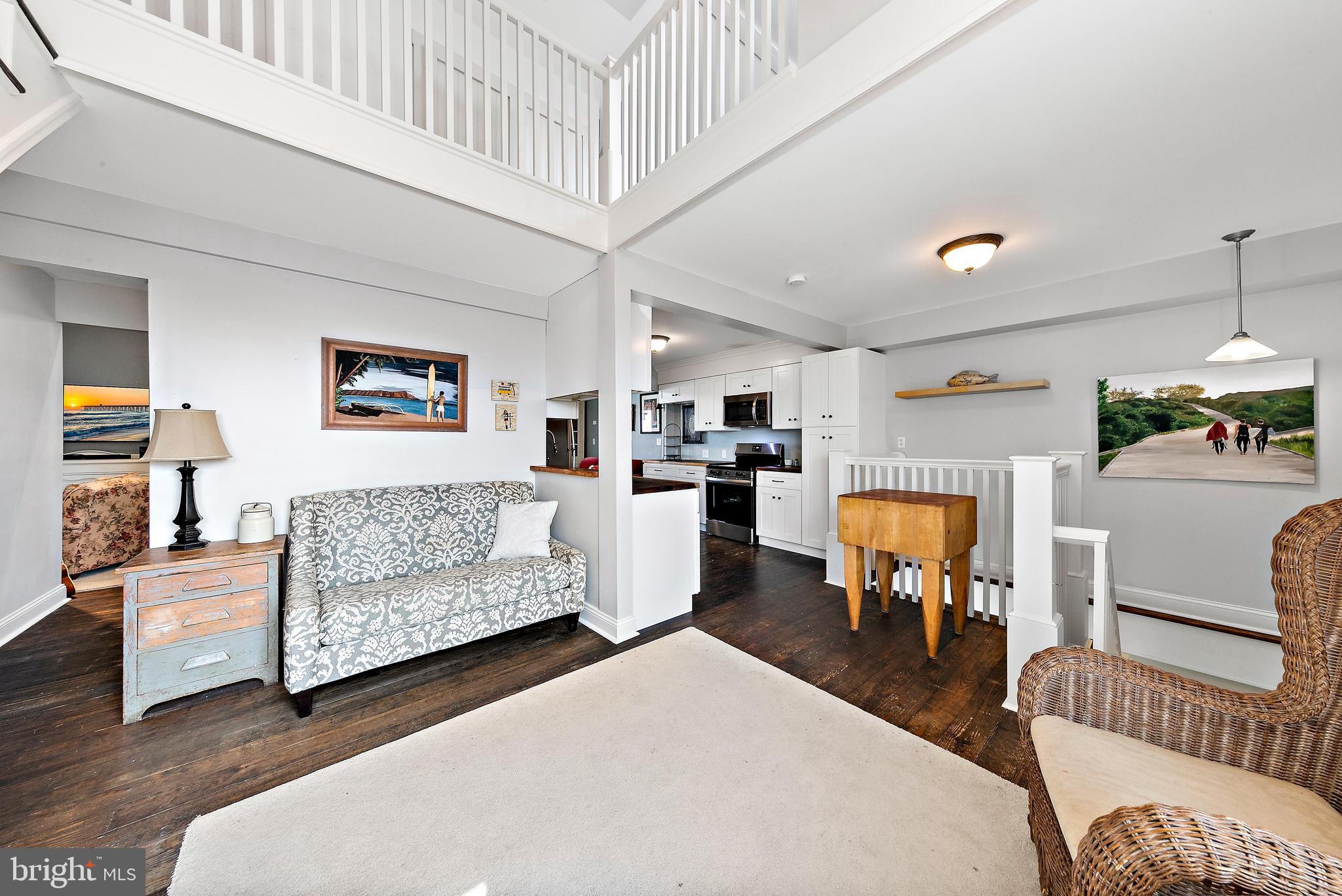 2101 Central Ave