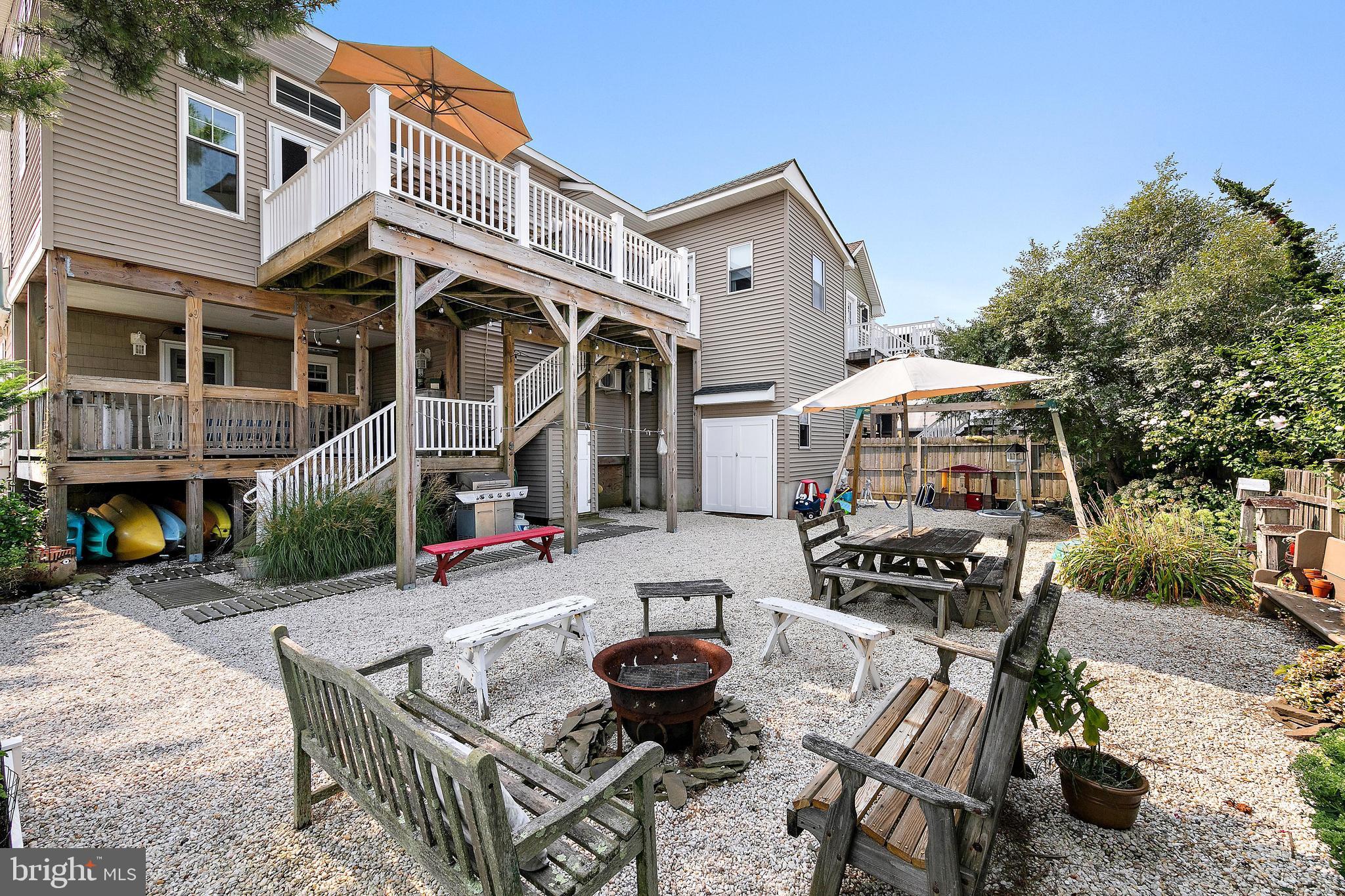 2101 Central Ave