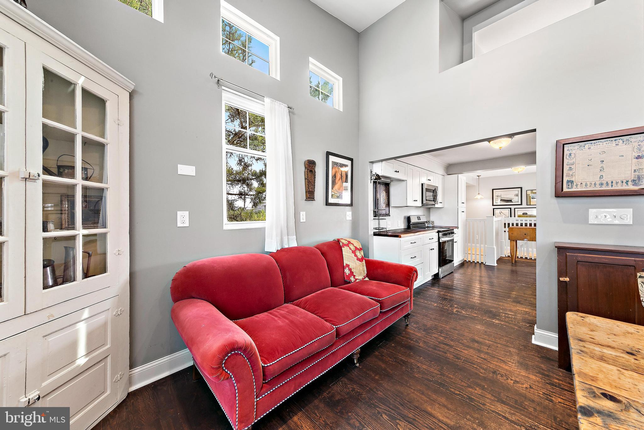 2101 Central Ave