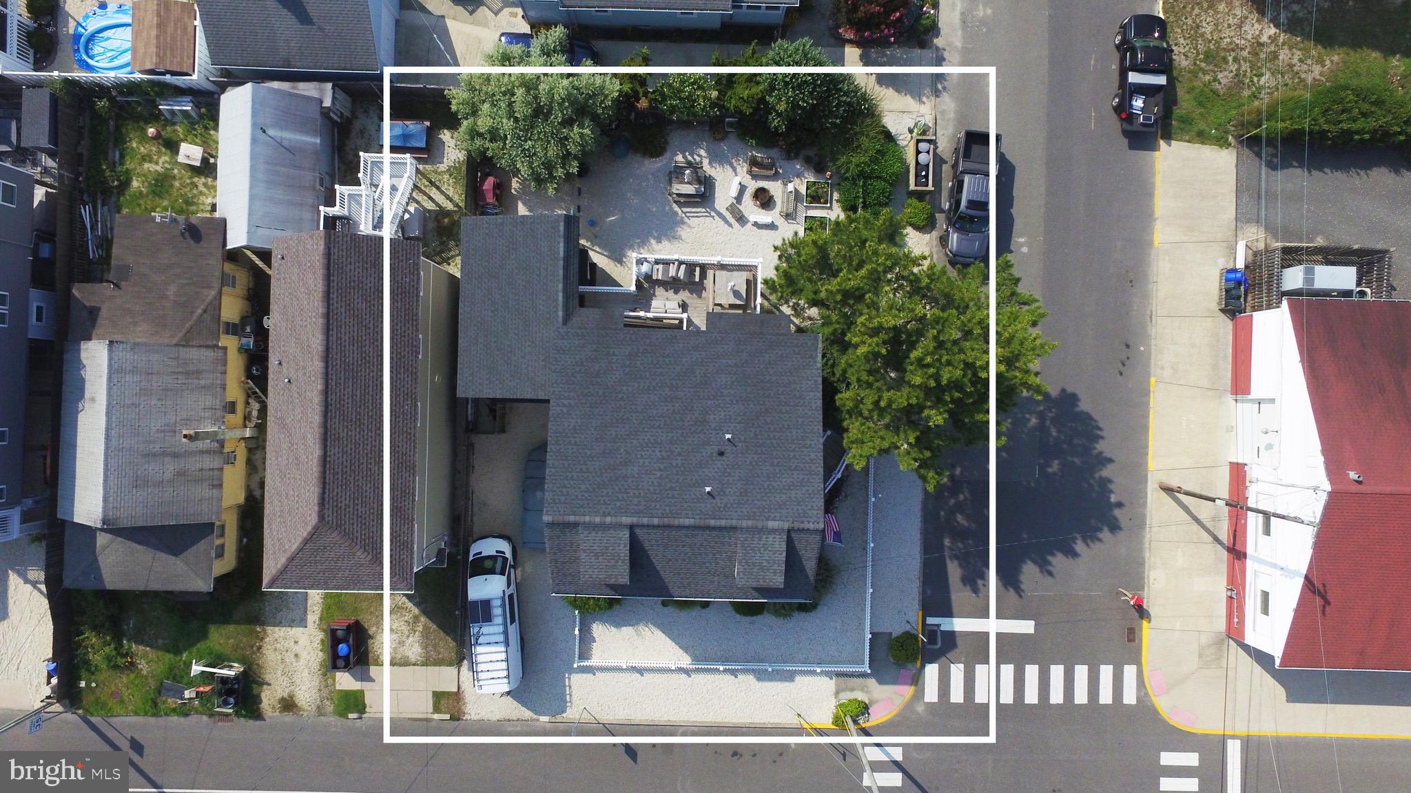 2101 Central Ave
