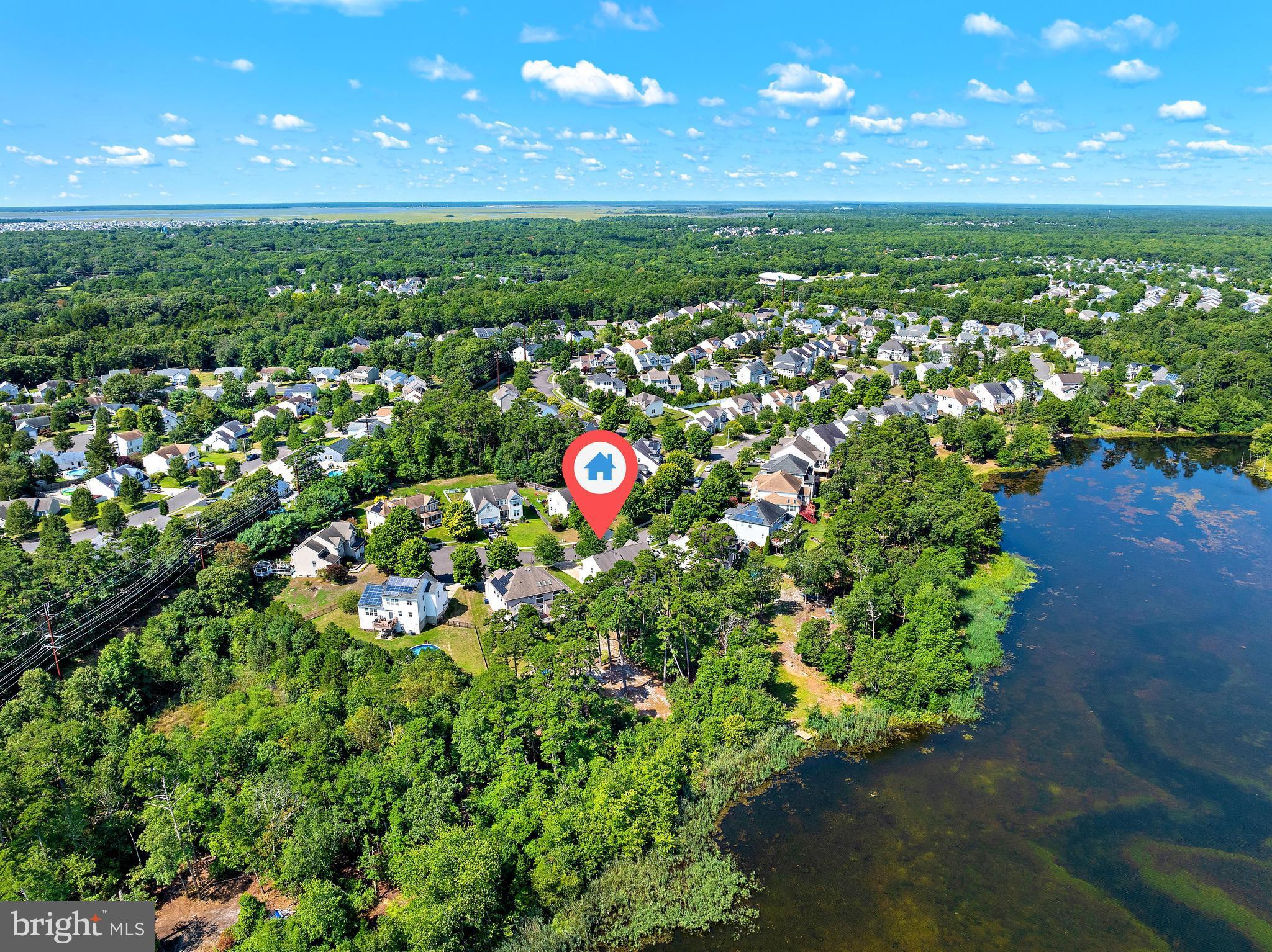 51 Waters Edge Dr