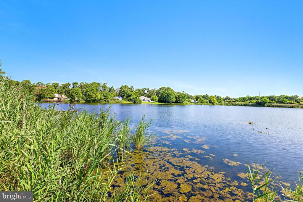 51 Waters Edge Dr