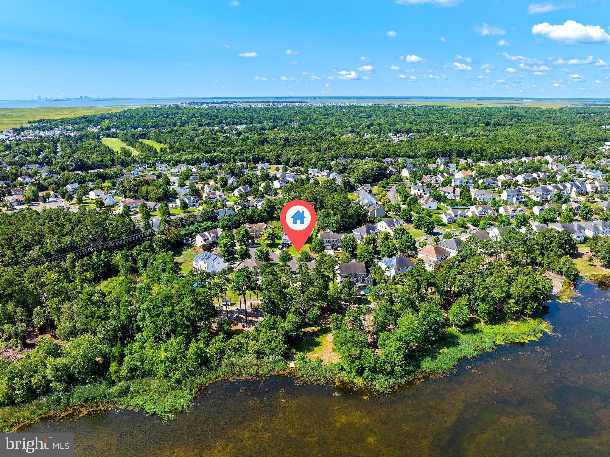 51 Waters Edge Dr
