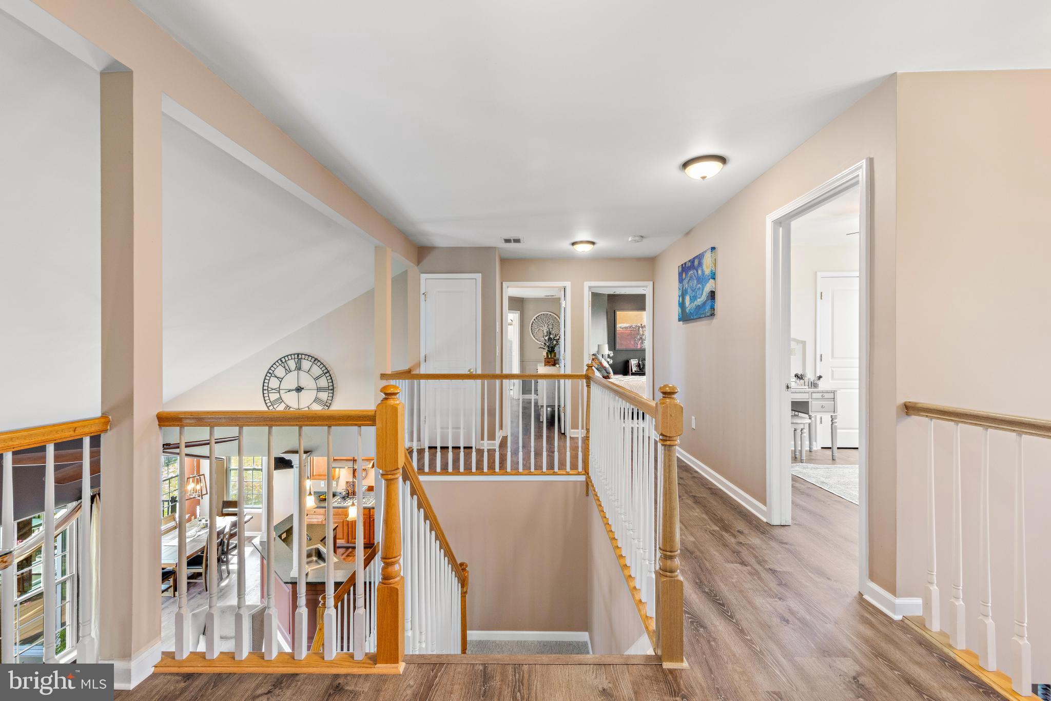 51 Waters Edge Dr