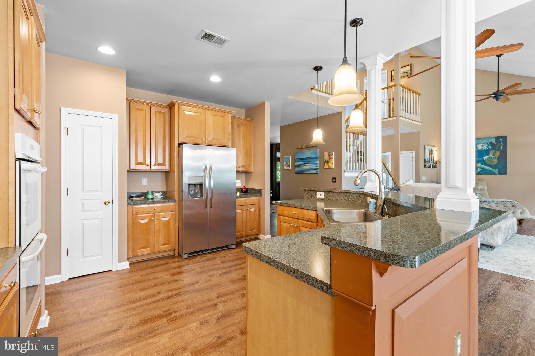 51 Waters Edge Dr