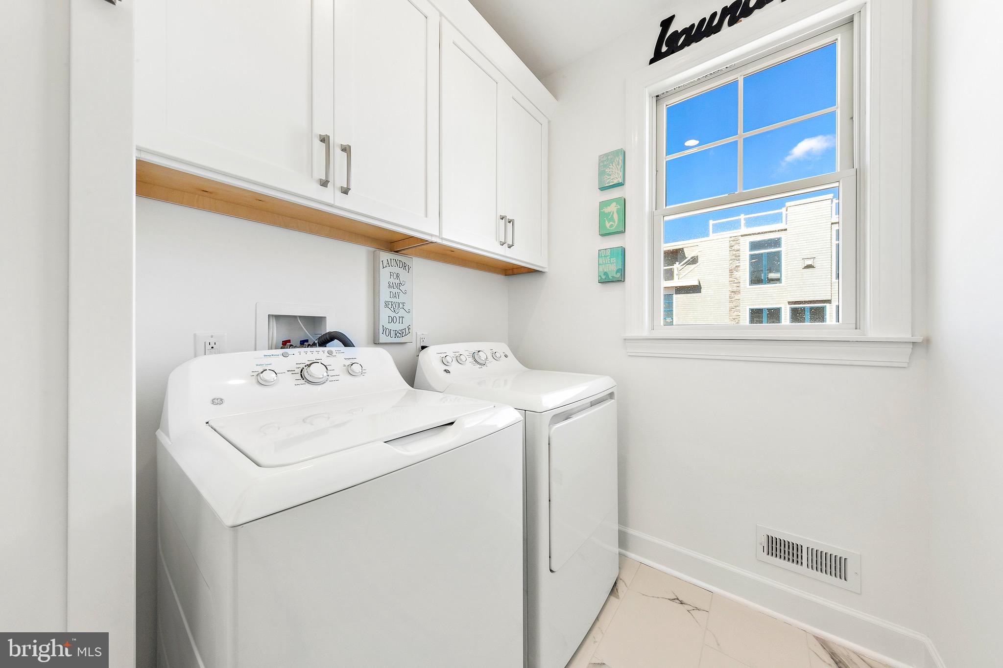 4901 Long Beach