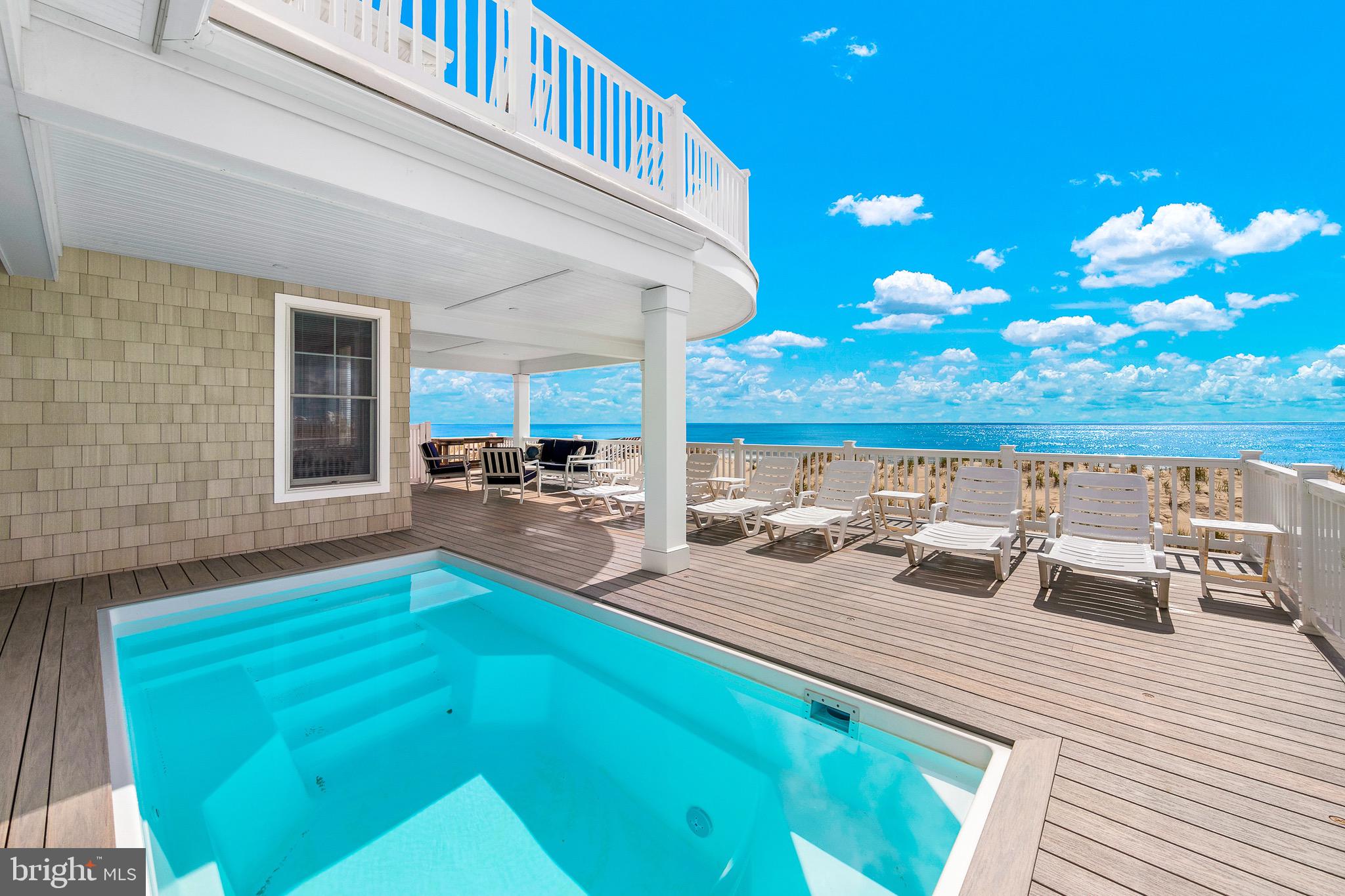 4901 Long Beach