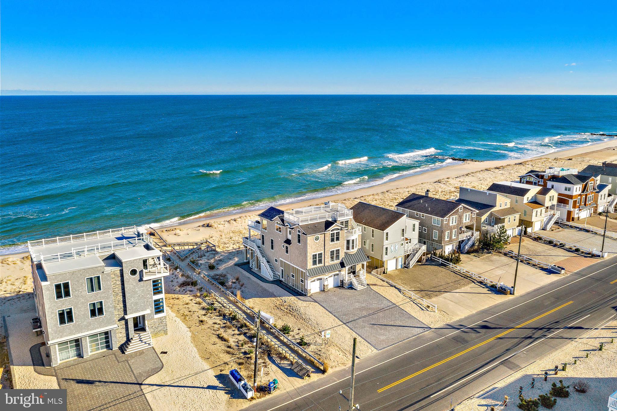 4901 Long Beach