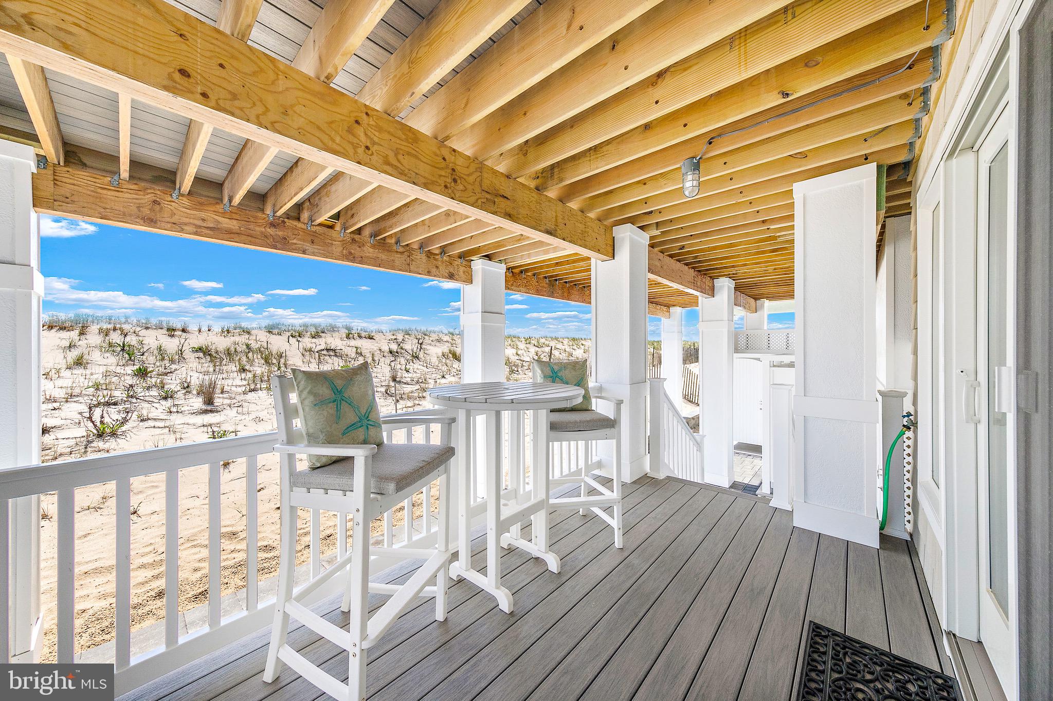 4901 Long Beach
