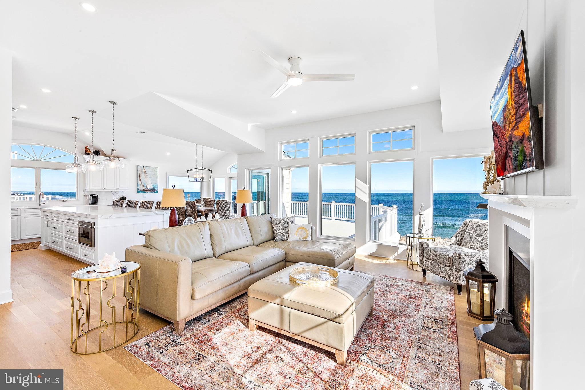 4901 Long Beach