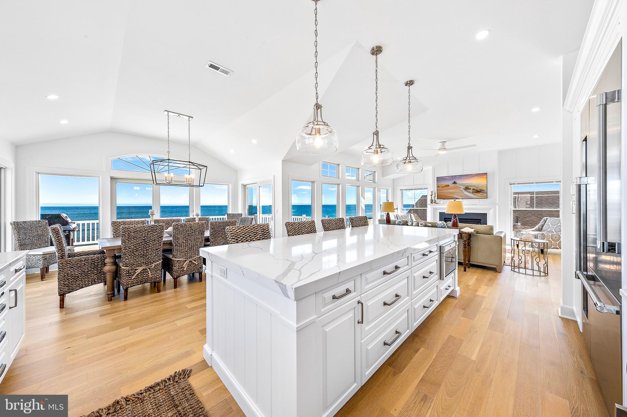4901 Long Beach