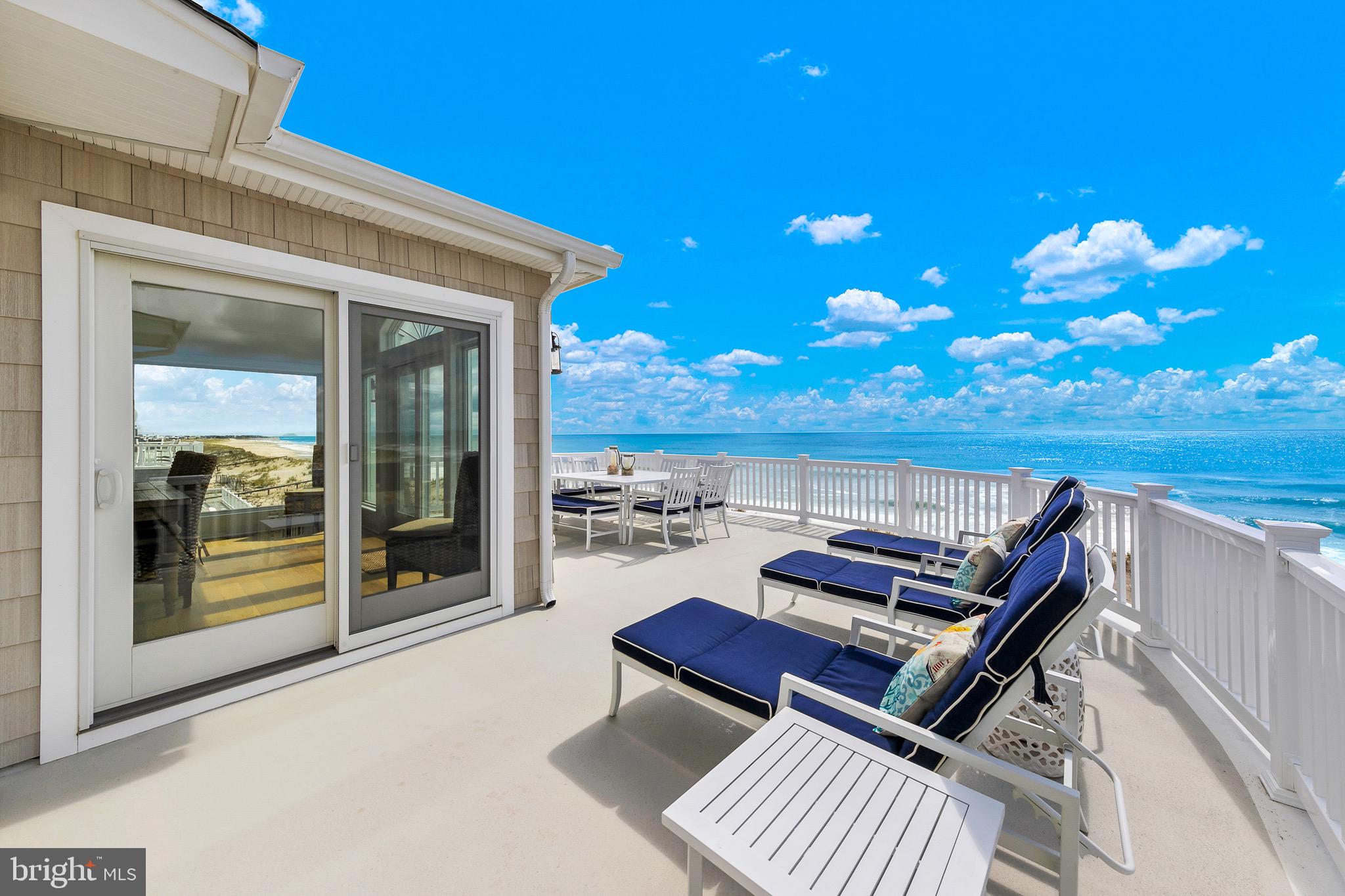 4901 Long Beach
