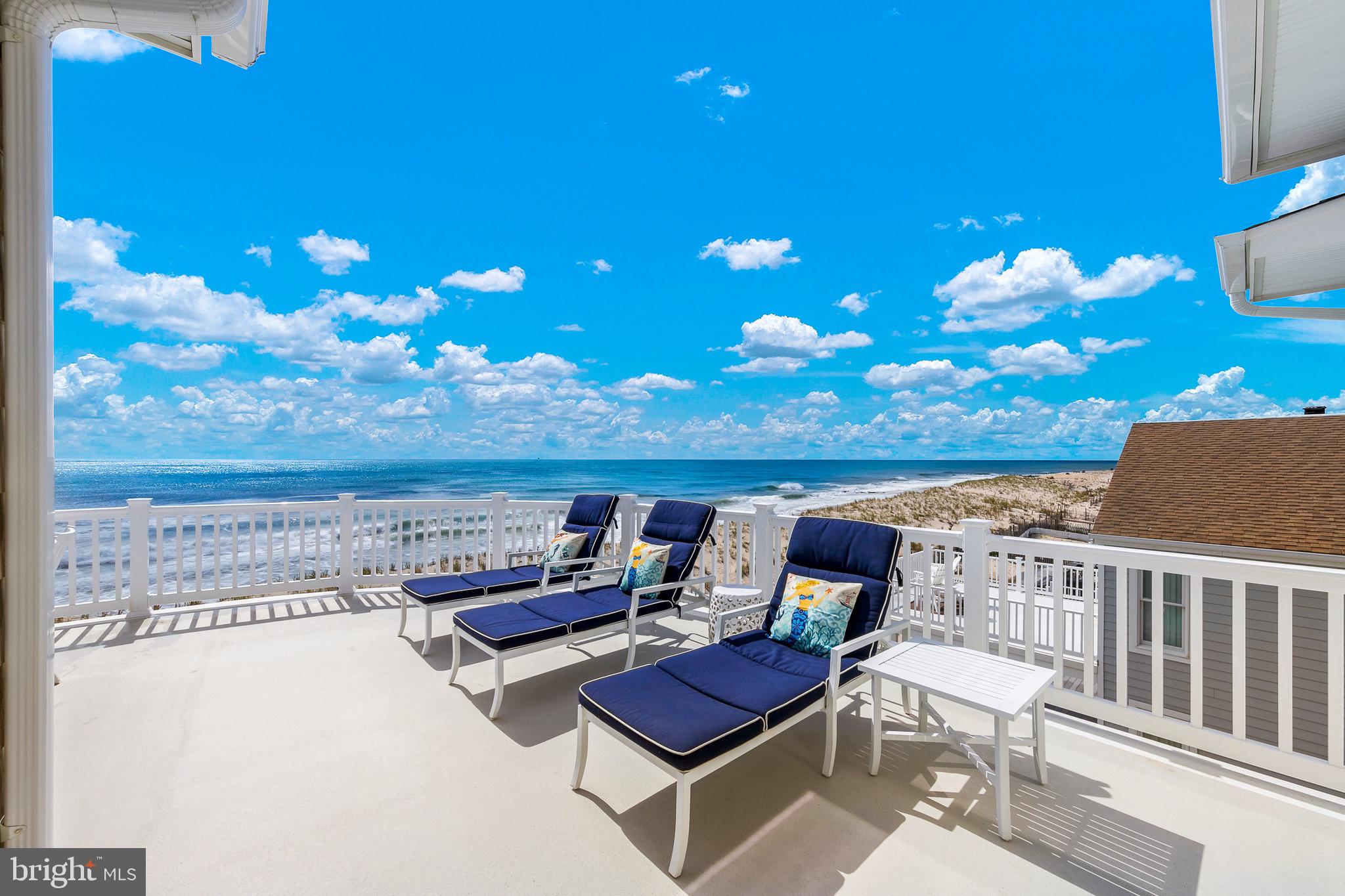 4901 Long Beach