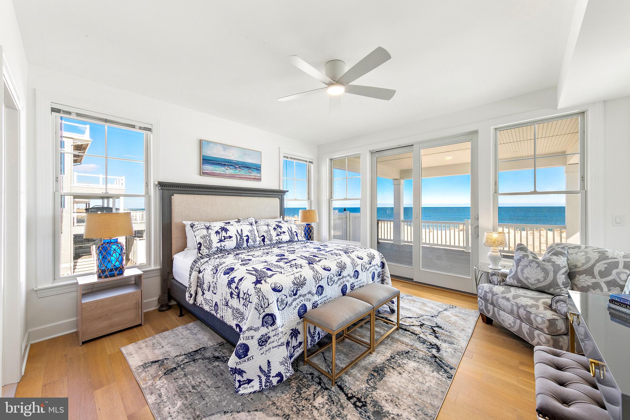 4901 Long Beach